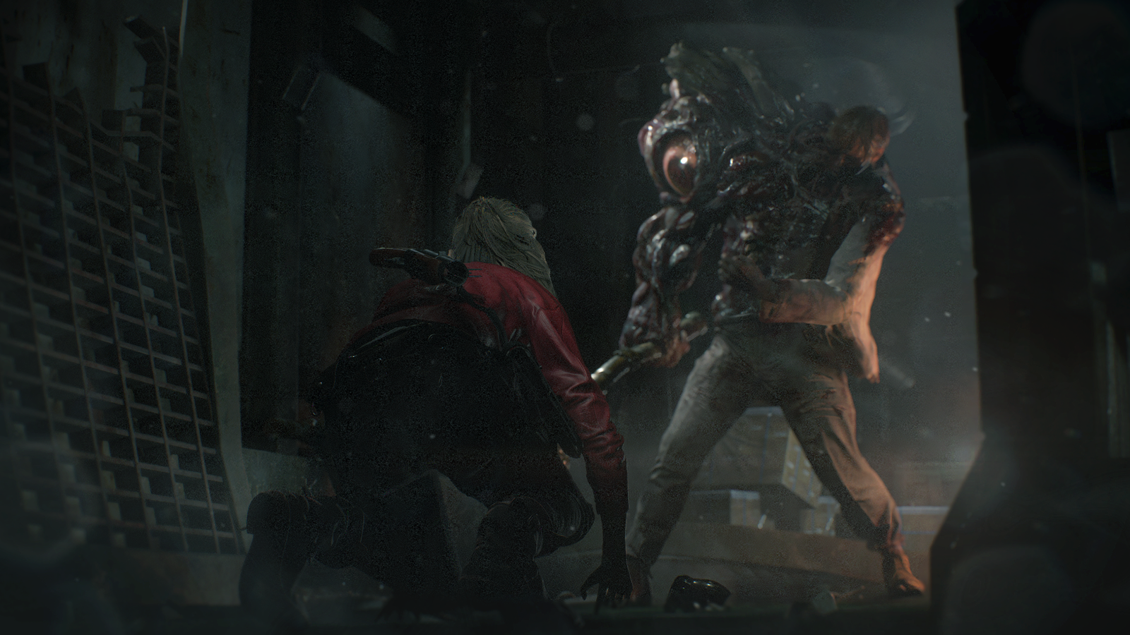 RE2_gamescom_10.png