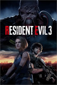 re3-jpg.134177