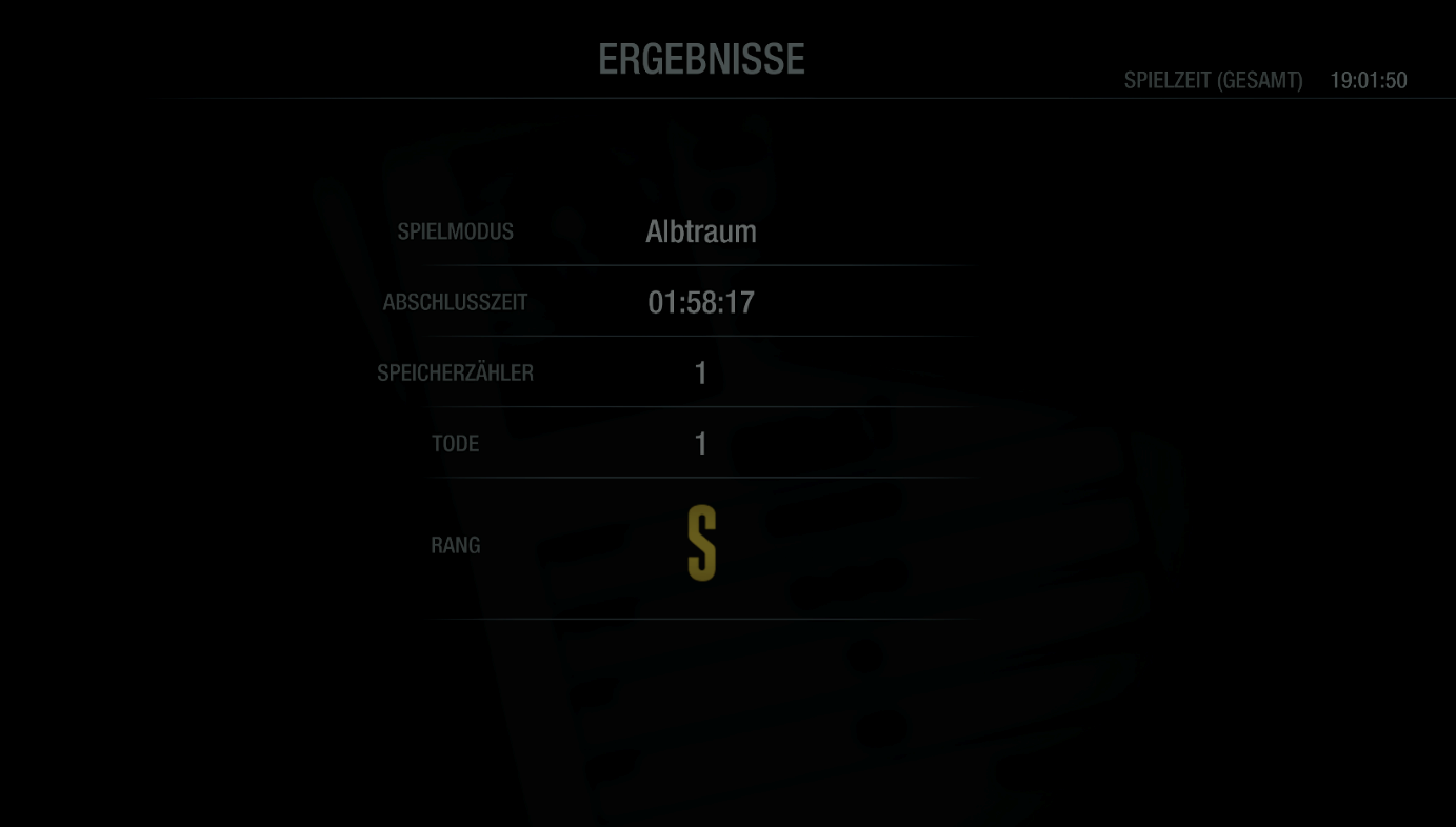 RE3.PNG
