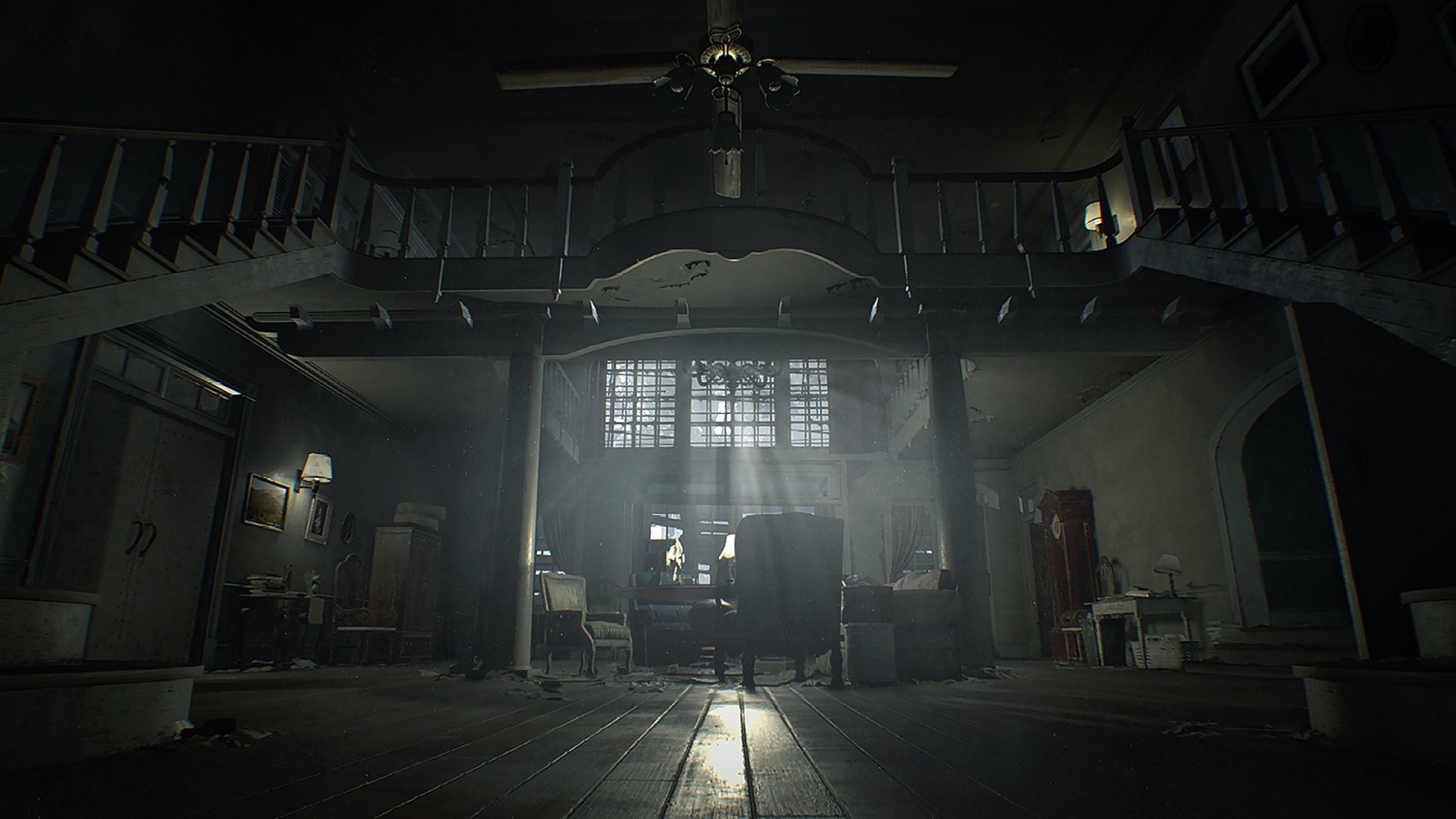 re7.jpg