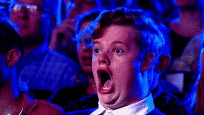 reaction.gif