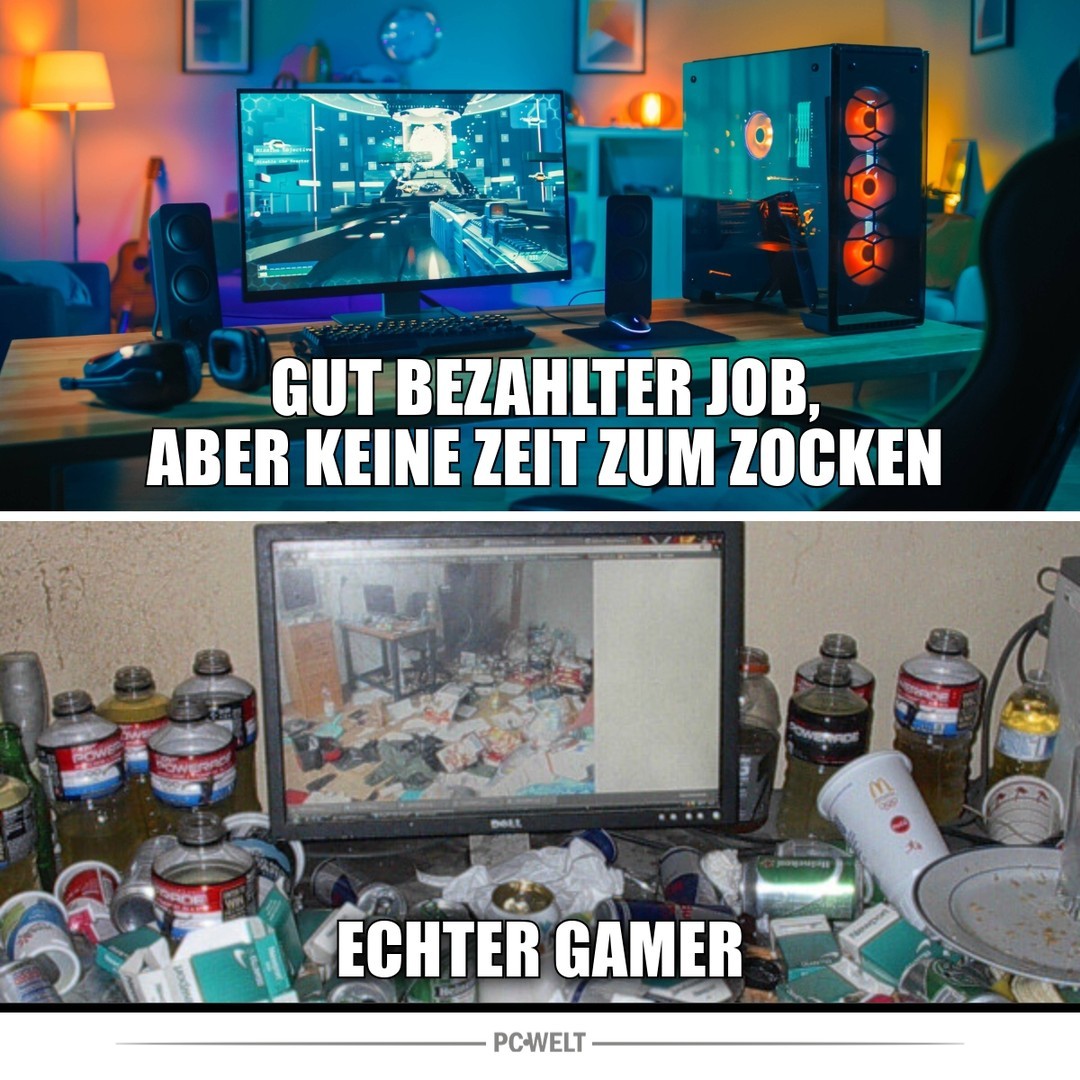 real gamer.jpg