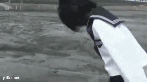 Real+life+Pantyshot_+Always+sexy+always+classy+no+wonder+people_5d6bde_4853356.gif