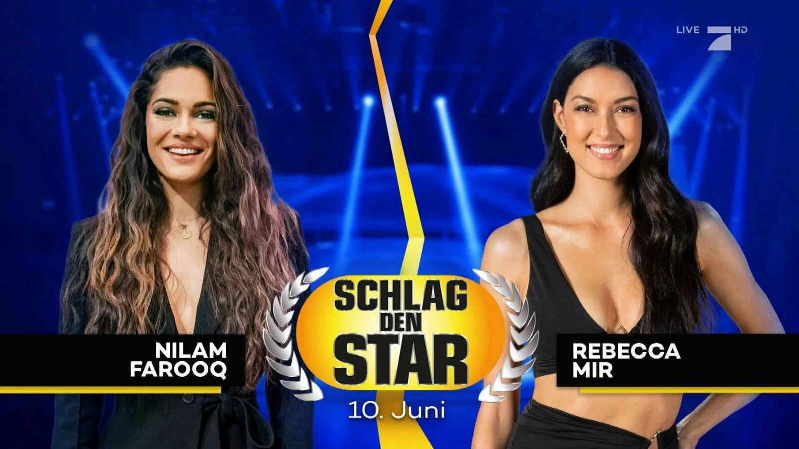 rebecca-mir-vs-nilam-farooq-schlag-den-star-10-06-2023-v0-2ryliftkh83b1.jpg