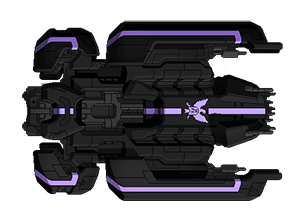 Rebel Cruiser_base.png