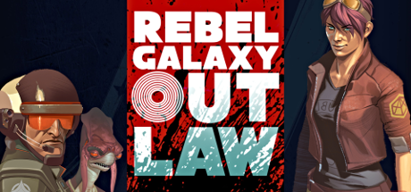rebelgalaxyoutlaw.png