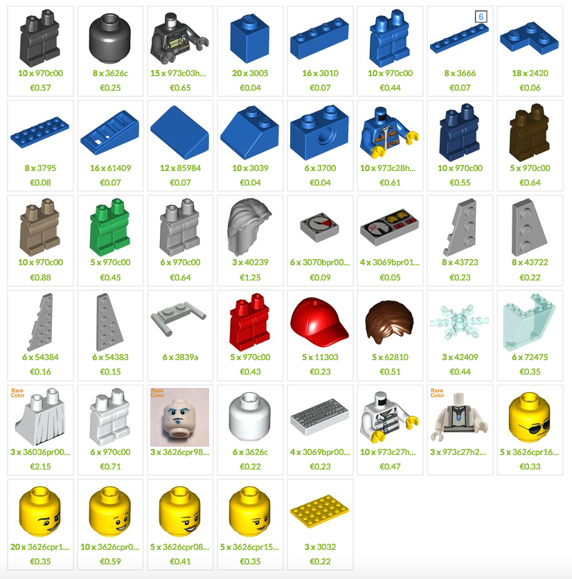 rebrickable.png