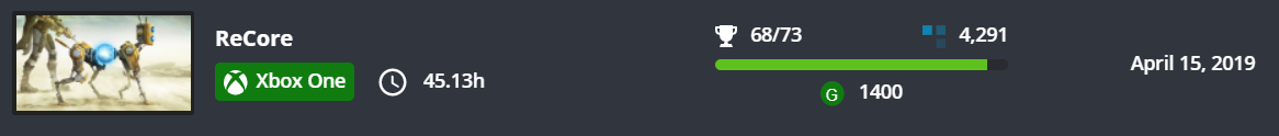 rec.png