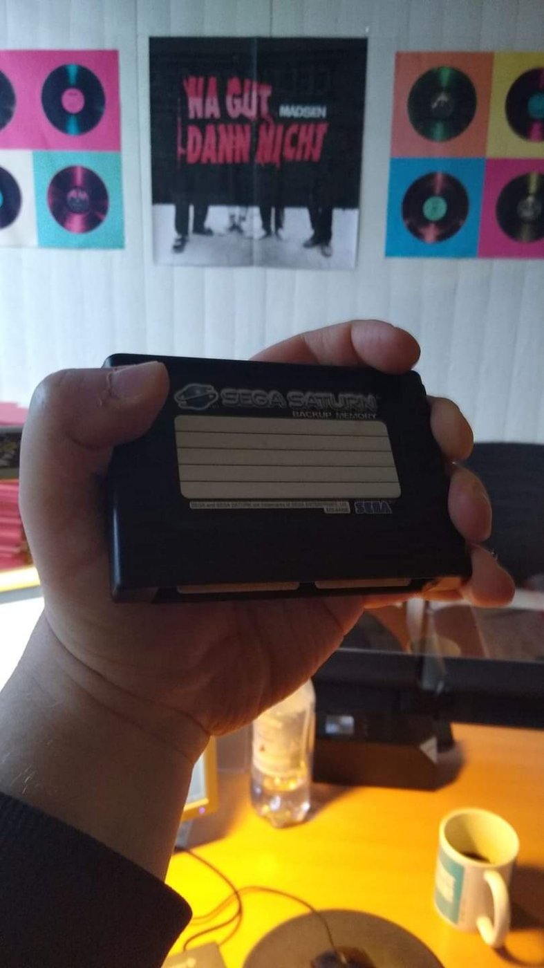 received_691463091531357.jpeg