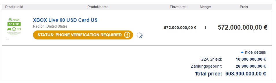 rechnung.jpg