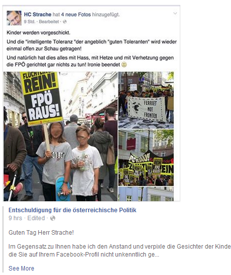 rechter scheiss 2.PNG