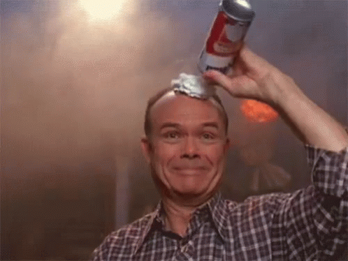 red-bald-gif.gif