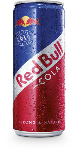 Red-Bull-Cola-Dose-DE_1.png