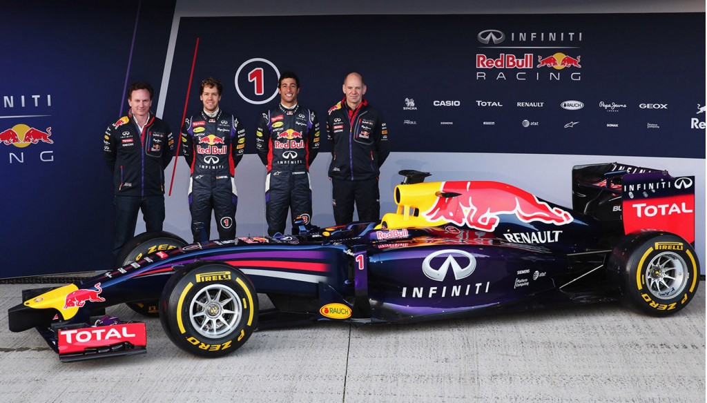 red-bull-racings-rb10-2014-formula-one-car_100454509_l.jpg