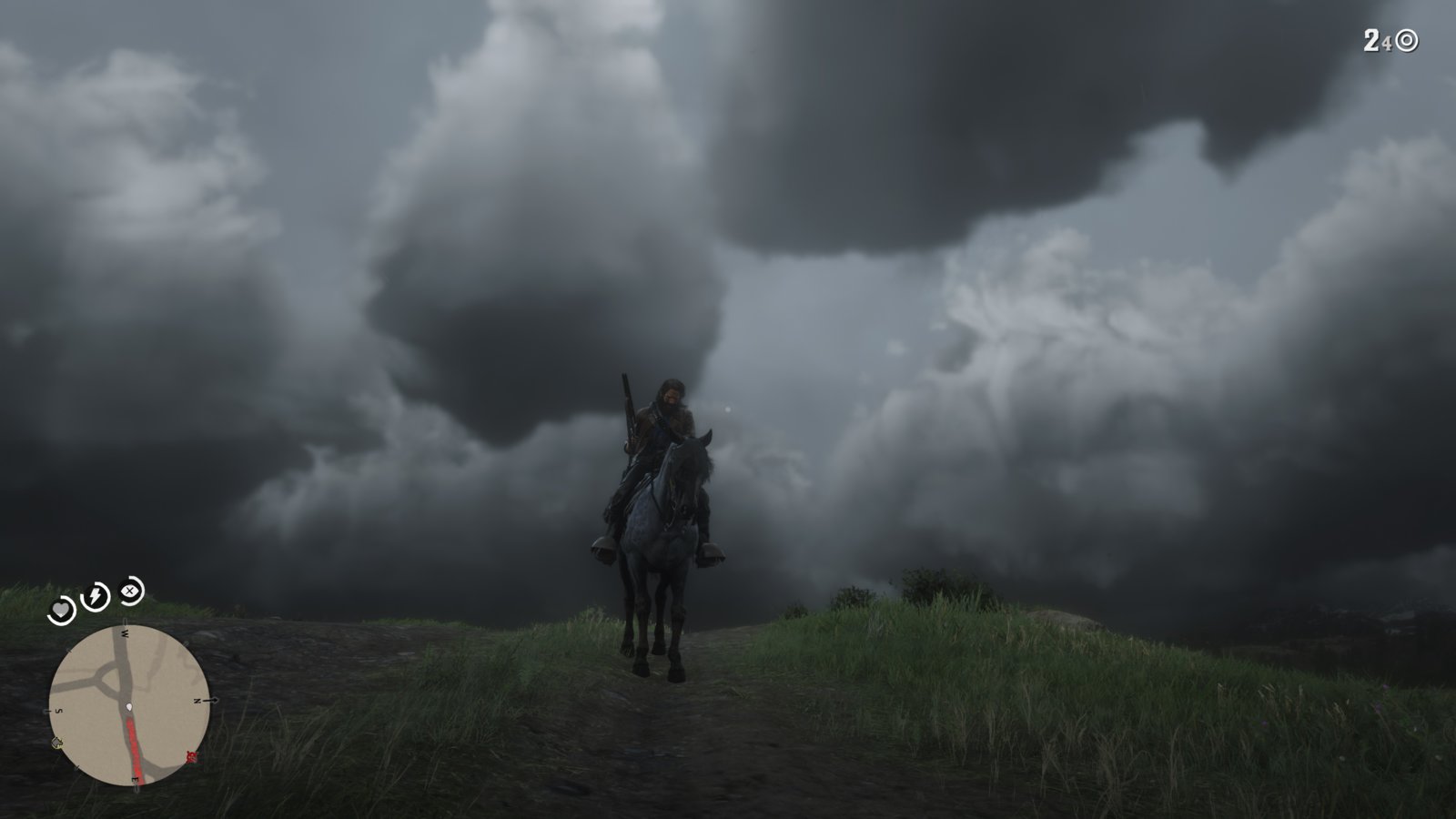 Red Dead Redemption 2 (2).jpg