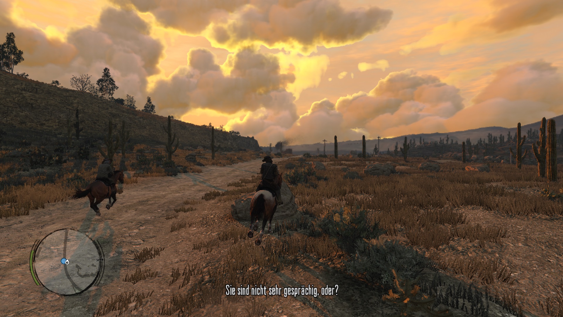 Red Dead Redemption (2).jpg