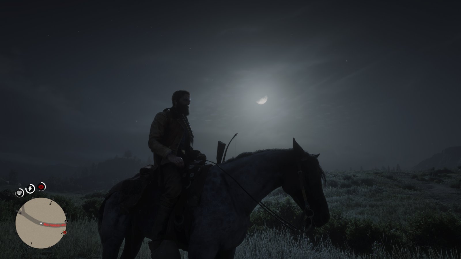 Red Dead Redemption 2.jpg