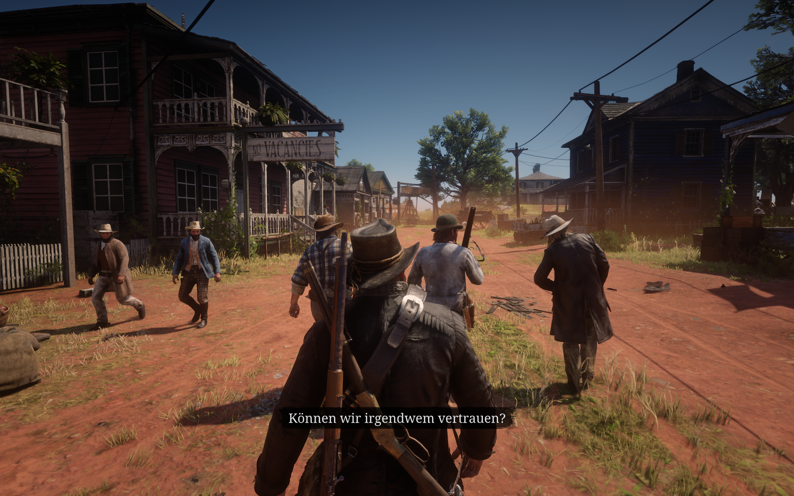Red Dead Redemption 2 Screenshot 2019.11.28 - 14.03.08.65.png