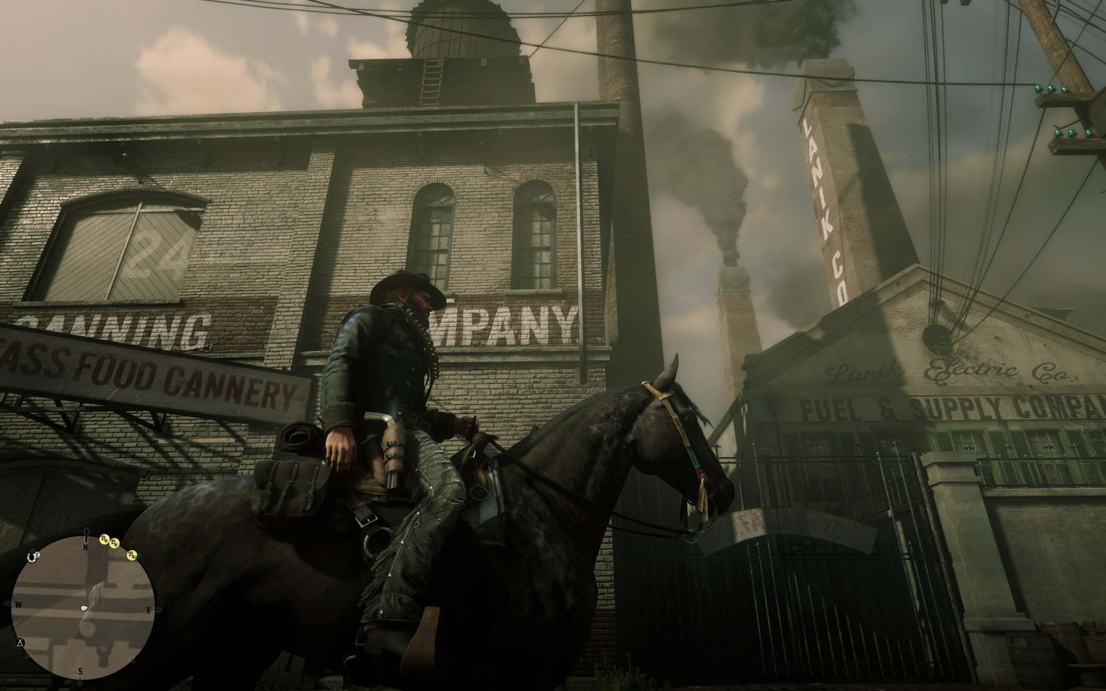 Red Dead Redemption 2 Screenshot 2019.11.28 - 15.21.51.10.png