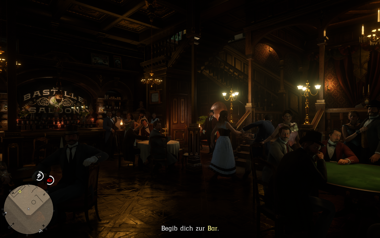 Red Dead Redemption 2 Screenshot 2019.11.28 - 18.14.25.65.png