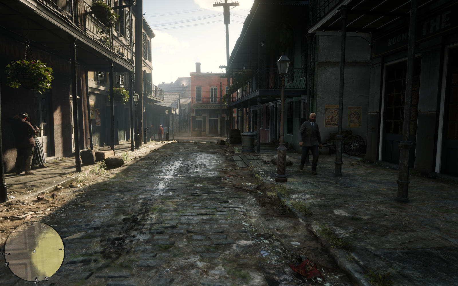 Red Dead Redemption 2 Screenshot 2019.11.28 - 18.17.38.65.png