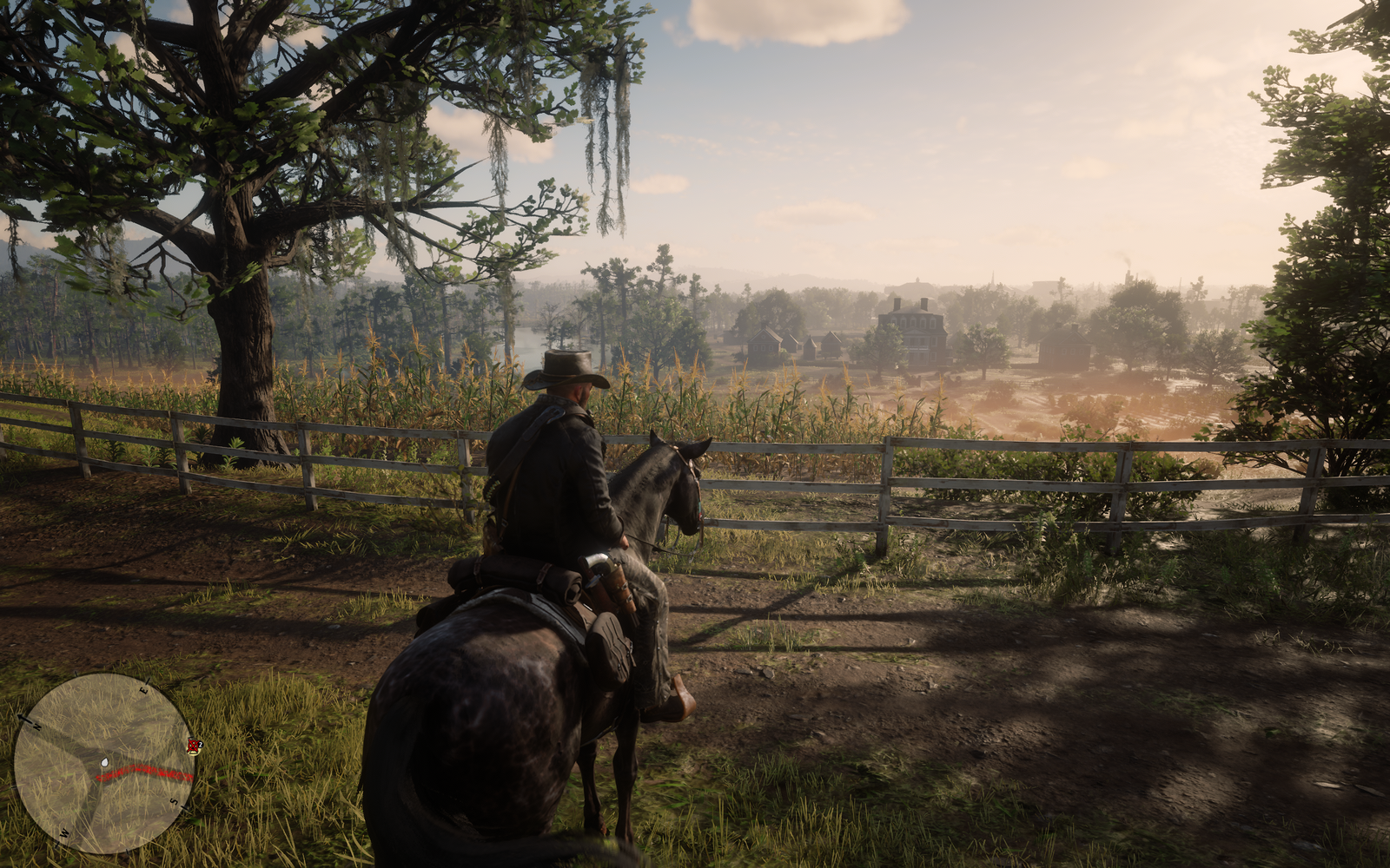 Red Dead Redemption 2 Screenshot 2019.11.29 - 01.47.41.84.png