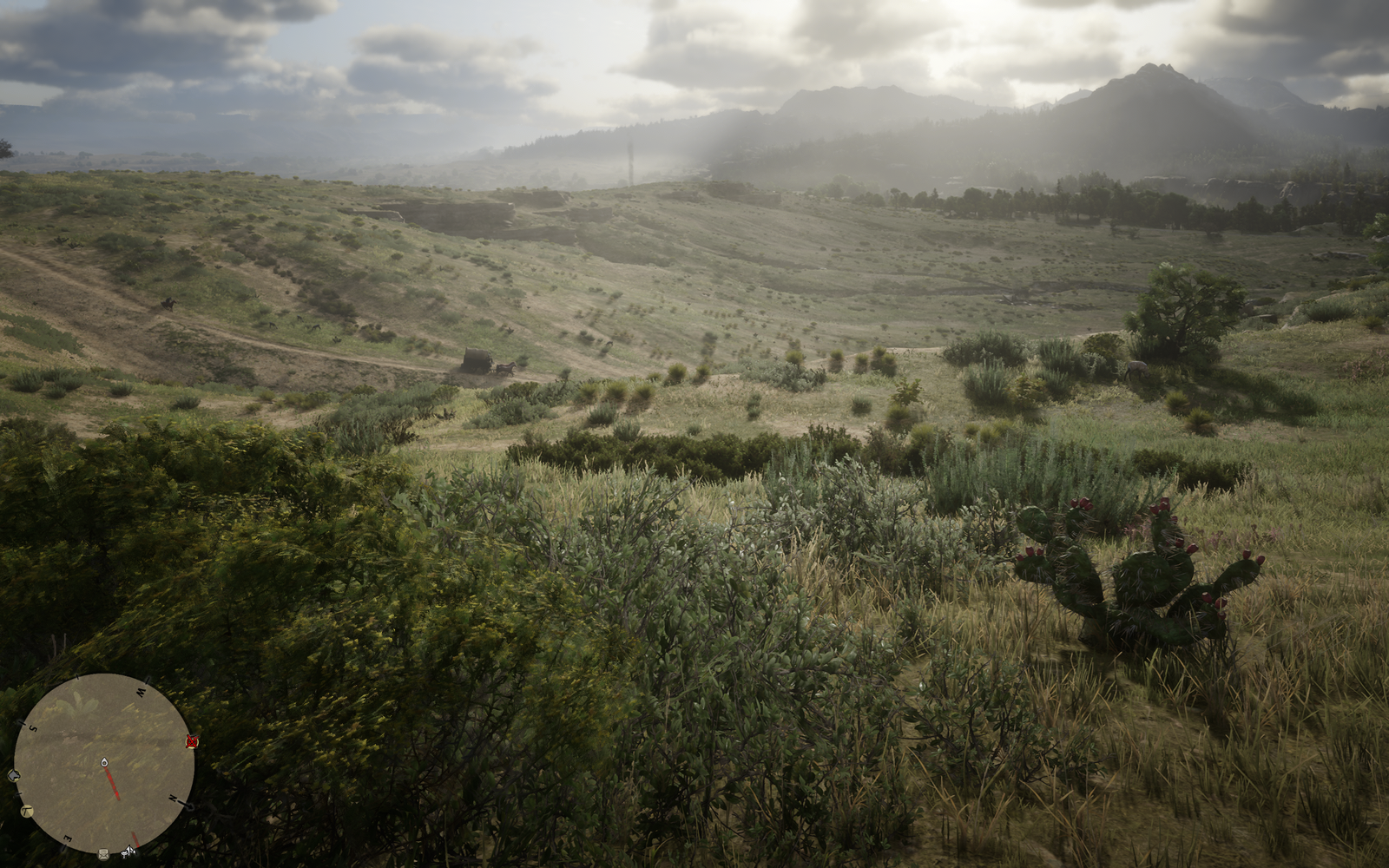Red Dead Redemption 2 Screenshot 2019.11.30 - 05.21.59.71.png