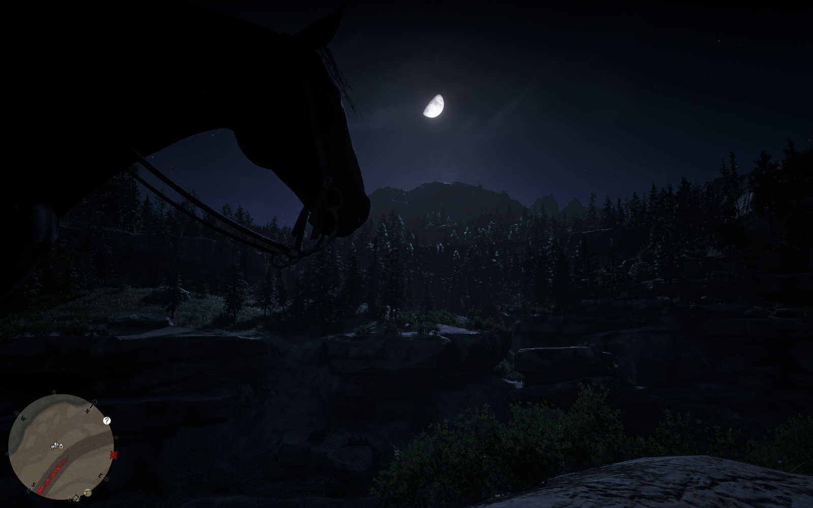 Red Dead Redemption 2 Screenshot 2019.12.03 - 03.00.21.57.png
