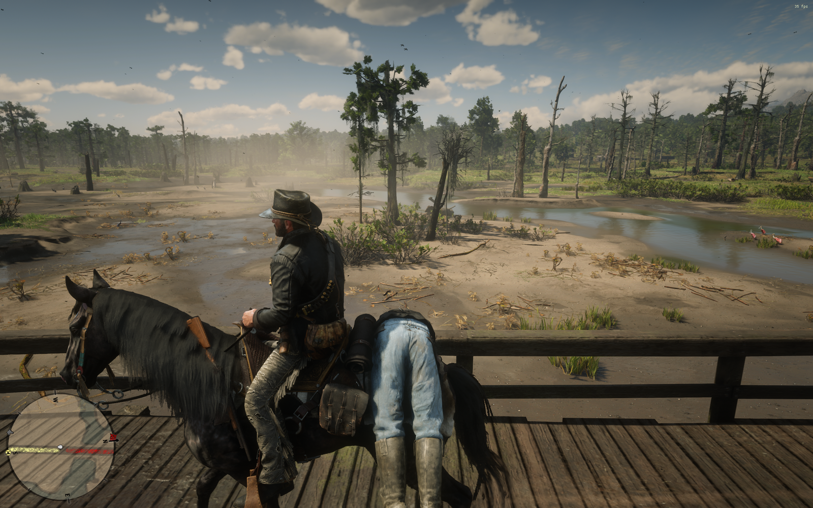 Red Dead Redemption 2 Screenshot 2019.12.03 - 04.20.04.100.png