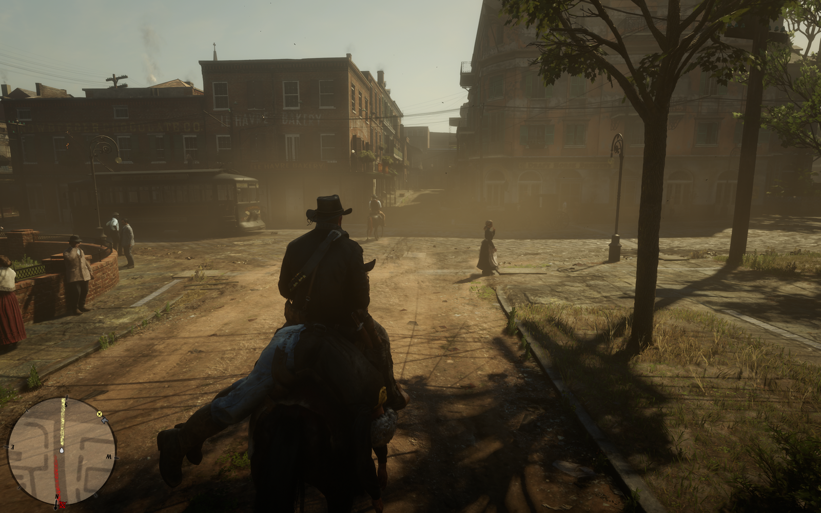 Red Dead Redemption 2 Screenshot 2019.12.03 - 04.23.43.84.png