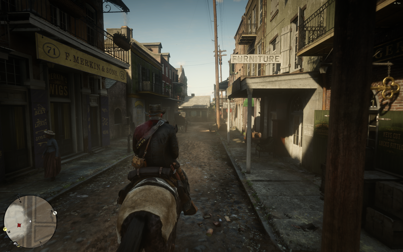 Red Dead Redemption 2 Screenshot 2019.12.03 - 04.28.25.87.png