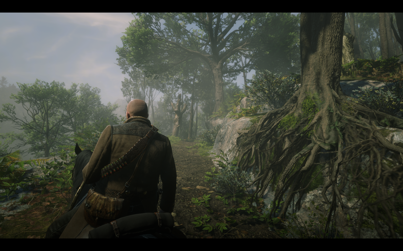 Red Dead Redemption 2 Screenshot 2020.02.07 - 22.36.34.28.png