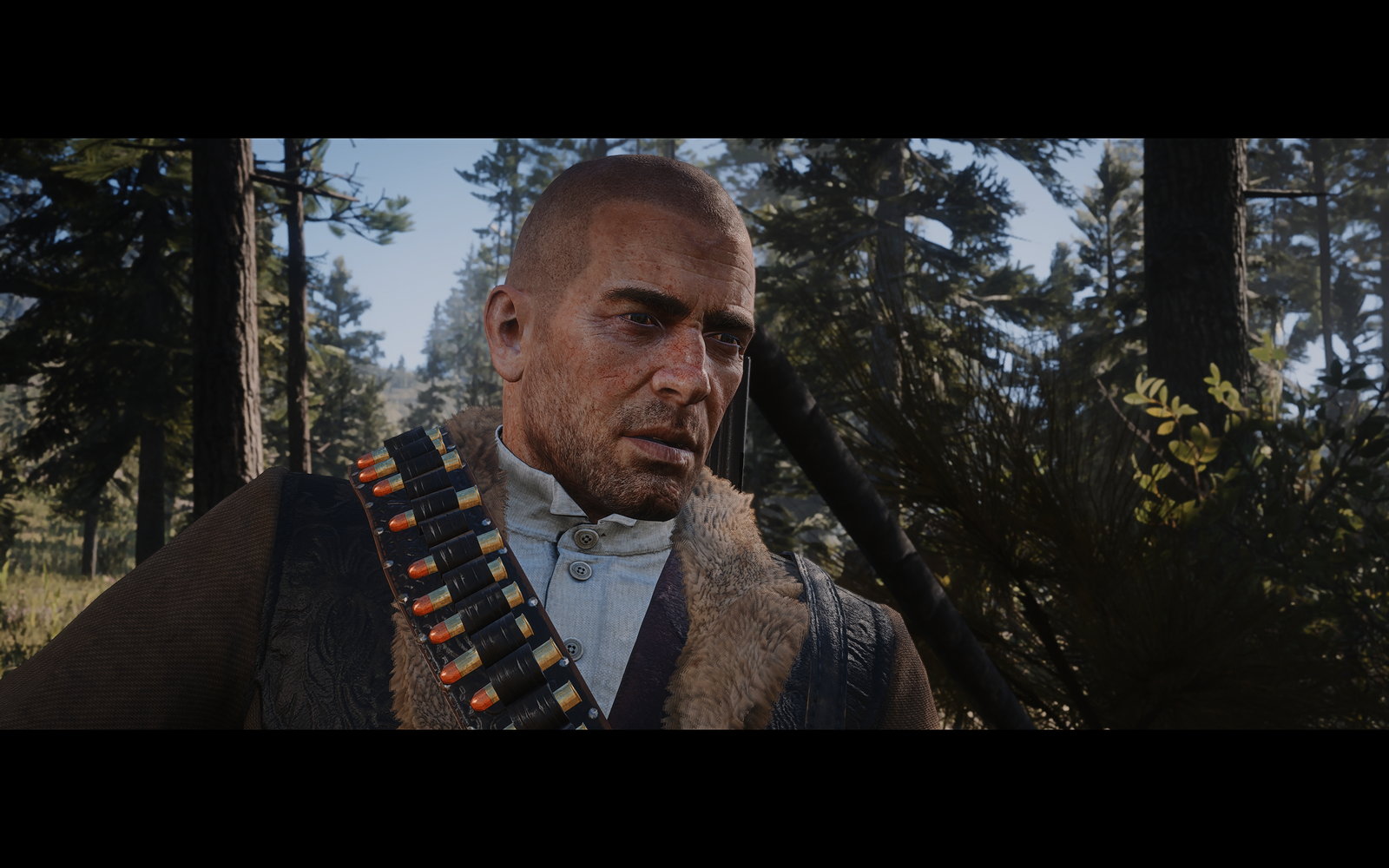 Red Dead Redemption 2 Screenshot 2020.02.07 - 22.40.36.21.png