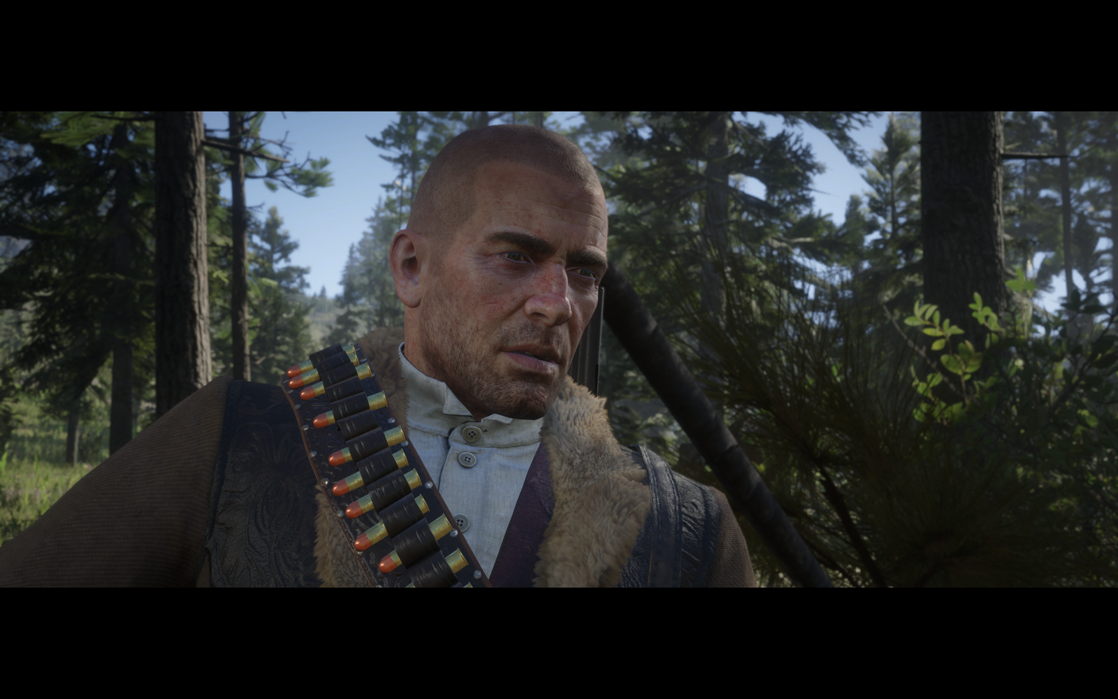Red Dead Redemption 2 Screenshot 2020.02.07 - 22.40.40.04.png