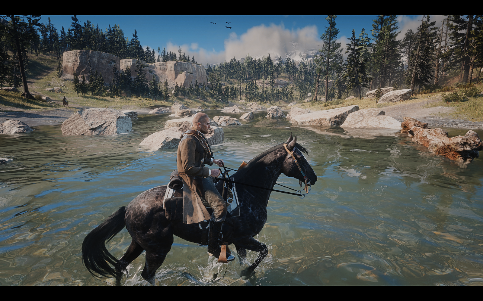 Red Dead Redemption 2 Screenshot 2020.02.07 - 23.08.33.71.png