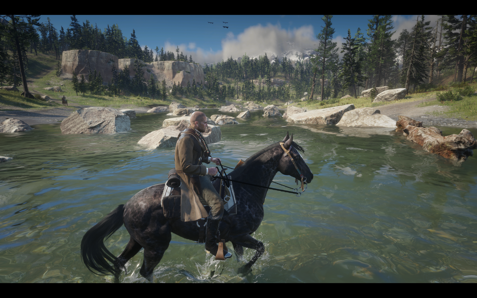 Red Dead Redemption 2 Screenshot 2020.02.07 - 23.08.37.39.png