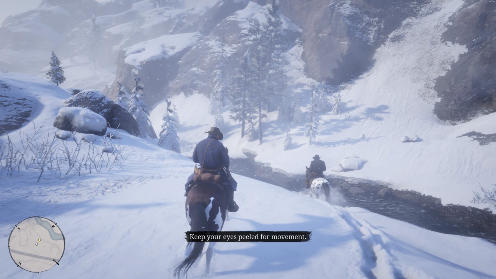 Red Dead Redemption 2_20181026021314.jpg