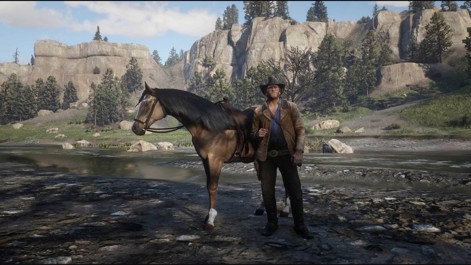 Red Dead Redemption 2_20181026154053.jpg