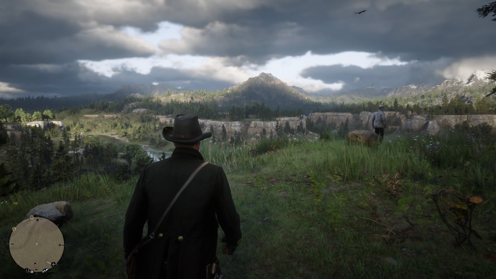 Red Dead Redemption 2_20181028132516.jpg