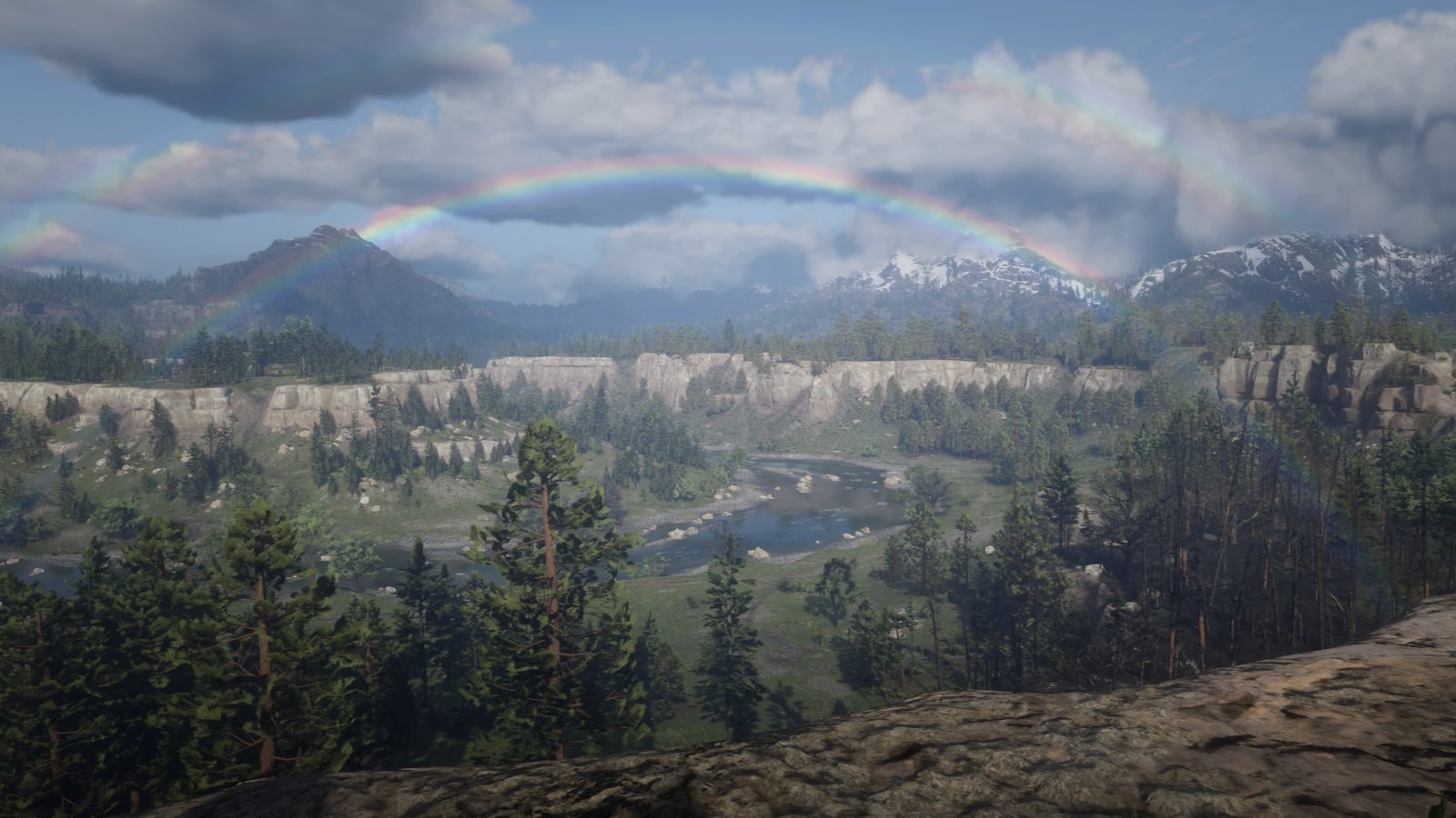 Red Dead Redemption 2_20181102230254.jpg