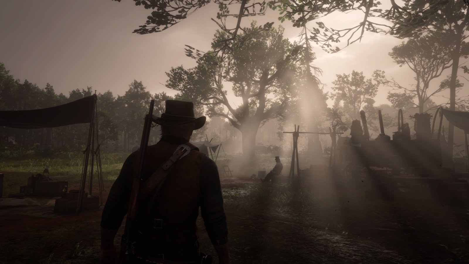 Red Dead Redemption 2_20181113213253.jpg