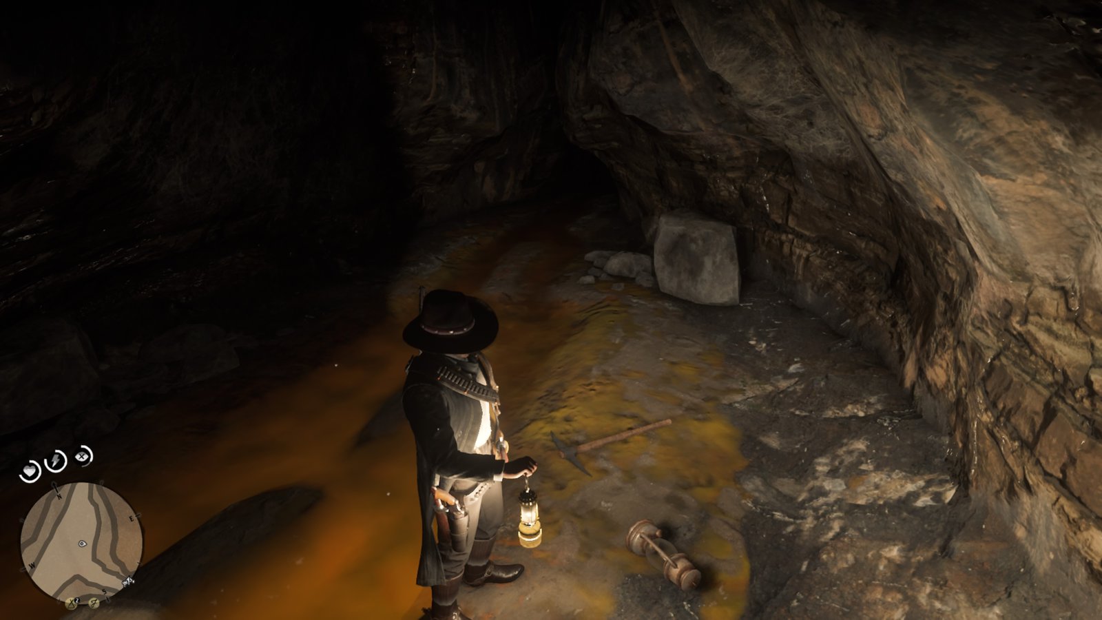 Red Dead Redemption 2_20181116193851.jpg