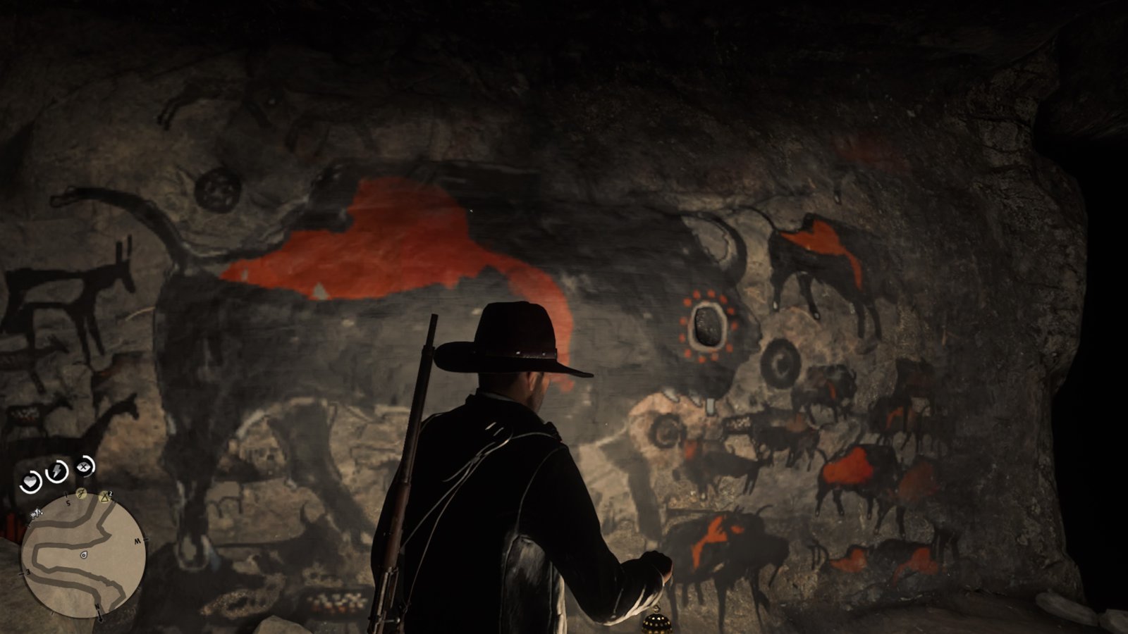 Red Dead Redemption 2_20181116194540.jpg