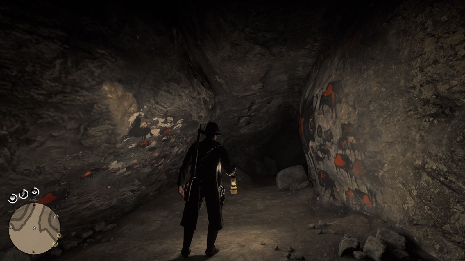 Red Dead Redemption 2_20181116194614.jpg