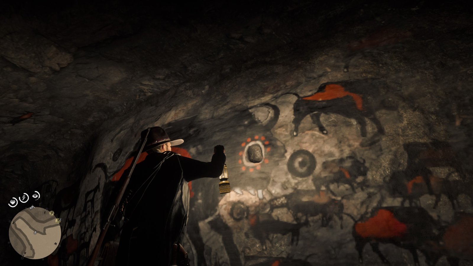 Red Dead Redemption 2_20181116194713.jpg