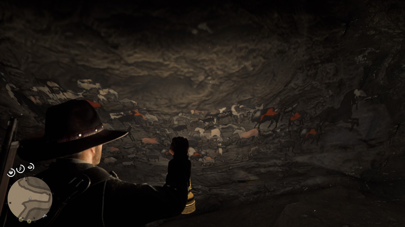 Red Dead Redemption 2_20181116194719.jpg
