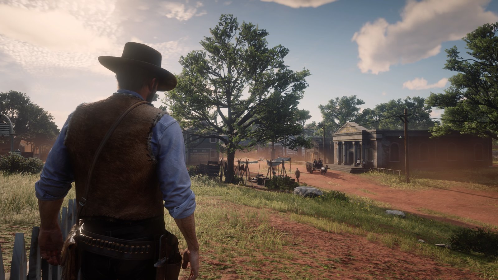 Red Dead Redemption 2_20181130220249.jpg