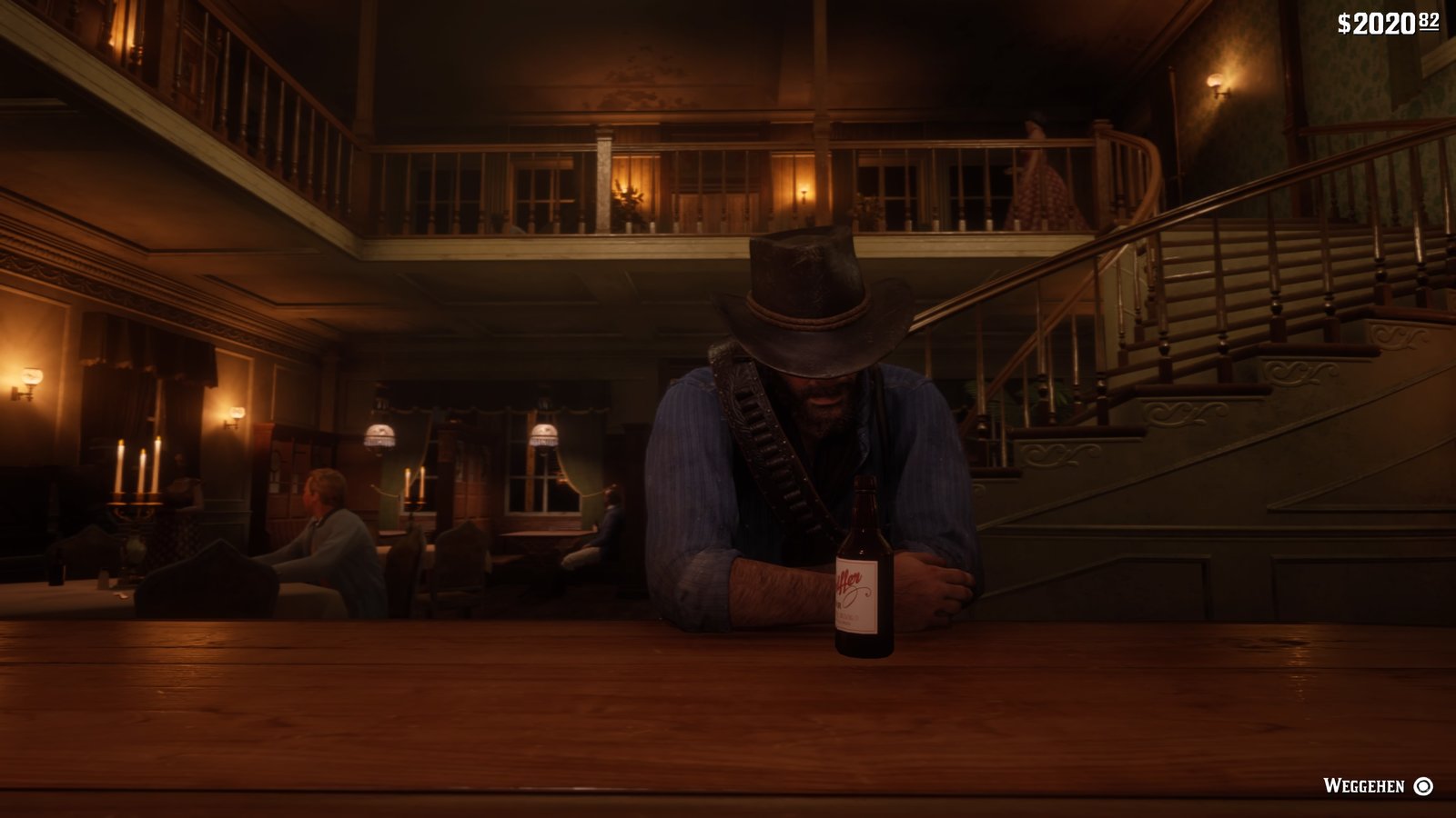 Red Dead Redemption 2_20181209230436.jpg
