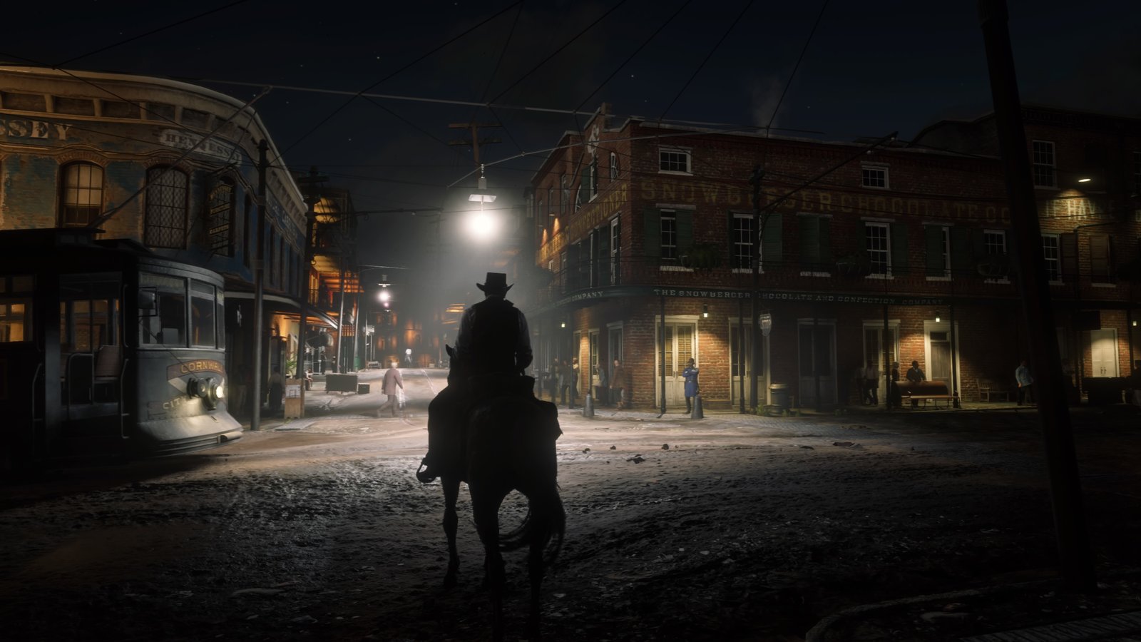 Red Dead Redemption 2_20181212212137.jpg