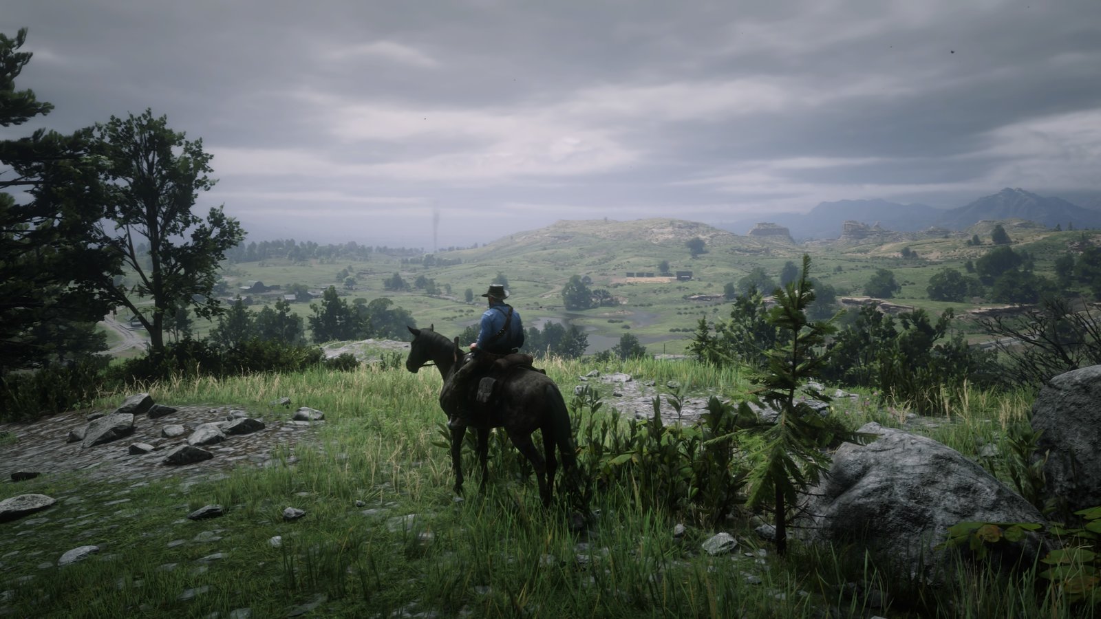 Red Dead Redemption 2_20181212223714.jpg
